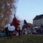 img_20211110_164141