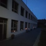 img_20211110_165806