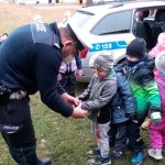 img_20211112_102515