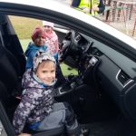 img_20211112_102728