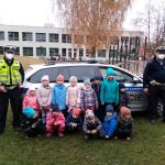 img_20211112_103830