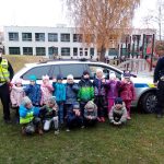 img_20211112_104014