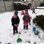 img_20211130_104212