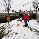 img_20211130_104311