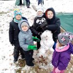 img_20211130_110827