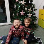 img_20211209_062819
