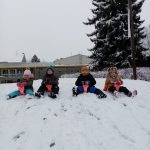 img_20211209_102744