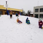 img_20211209_103839