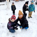 img_20211209_104321