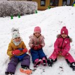 img_20211209_104337