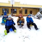 img_20211209_104354