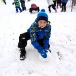 img_20211209_104432
