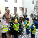 img_20211210_100110
