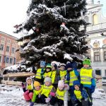 img_20211210_102116