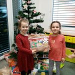 img_20211214_104810
