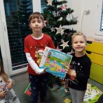 img_20211214_105011