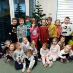 img_20211214_105945