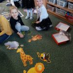 img_20211214_112118