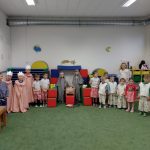 img_20211216_091932117