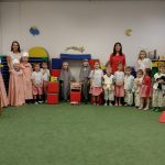 img_20211216_092229027