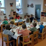 img_20211216_094926260-b