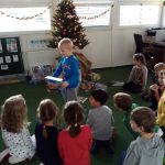 img_20211216_102235