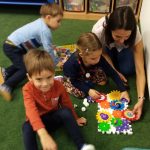 img_20211216_104309b