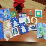 img_20211216_124942
