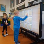img_20211222_085434