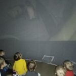 img_20220107_090732