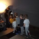 img_20220107_093637
