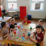 img_20220119_144716
