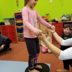 img_20220202_093505