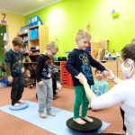 img_20220202_093627