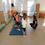 img_20220203_092042