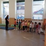 img_20220203_092152