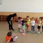 img_20220203_093530-1