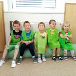 img_20220203_095439
