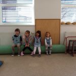 img_20220203_095536