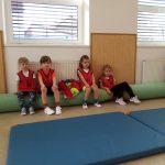 img_20220203_095549