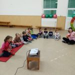 img_20220209_100427