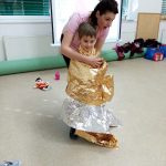 img_20220209_103647