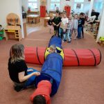 img_20220221_084228