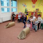img_20220221_085245