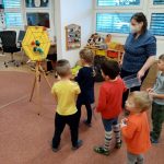 img_20220221_090147