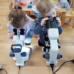img_20220221_091849