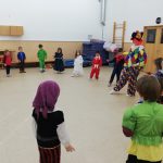 img_20220222_100601-1