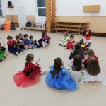img_20220222_105445