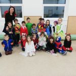 img_20220222_105849