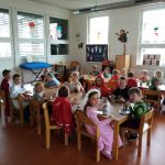 img_20220223_085828